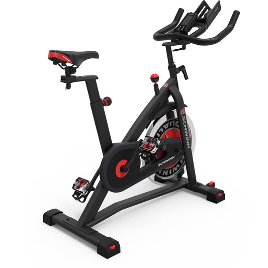 Schwinn 700IC Indoor Bike