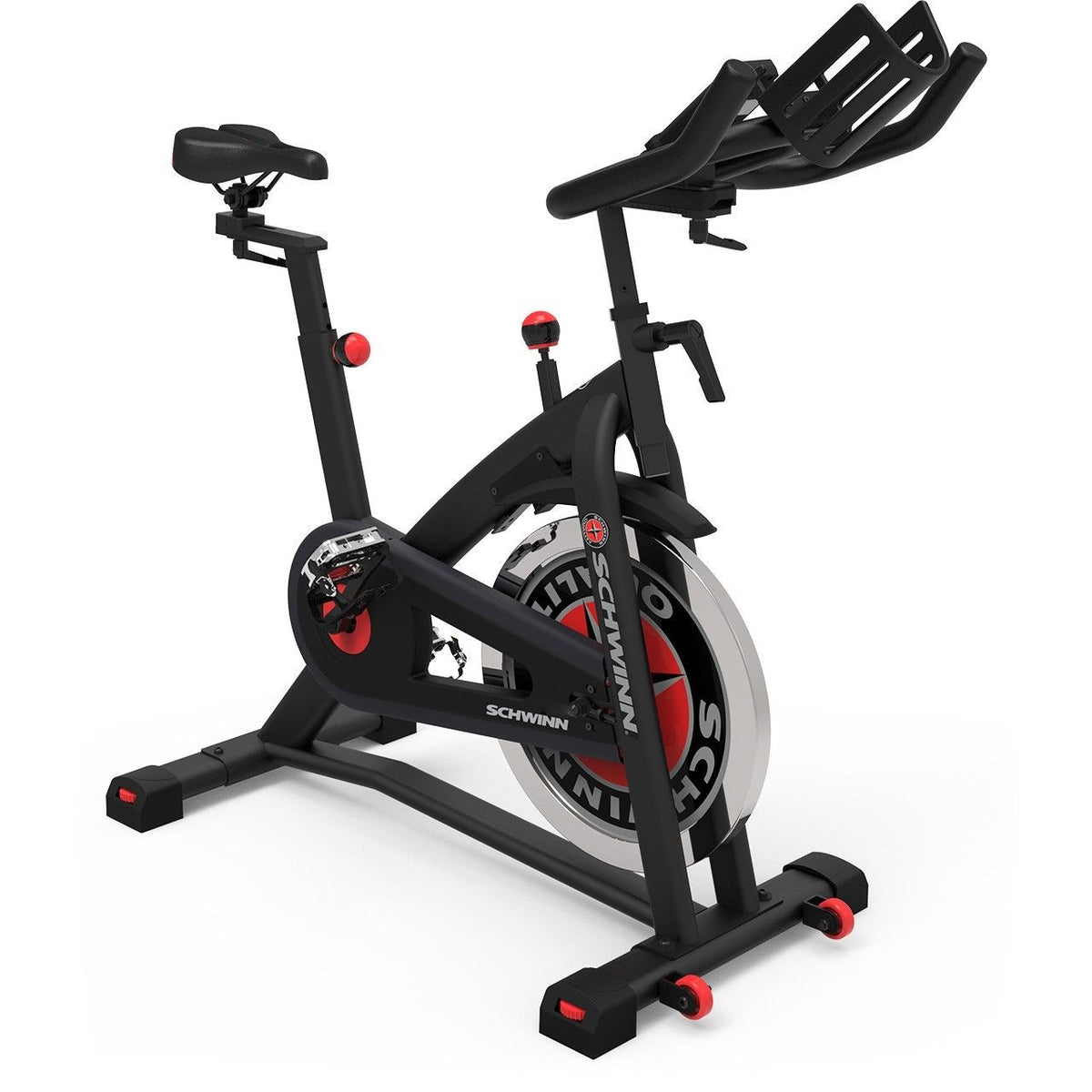 Schwinn 700IC Indoor Bike