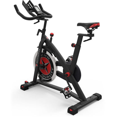 Schwinn 700IC Indoor Bike