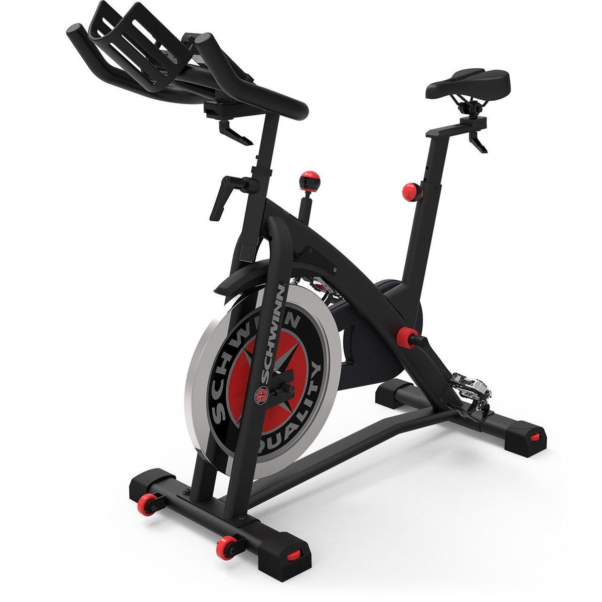 Schwinn 700IC Indoor Bike