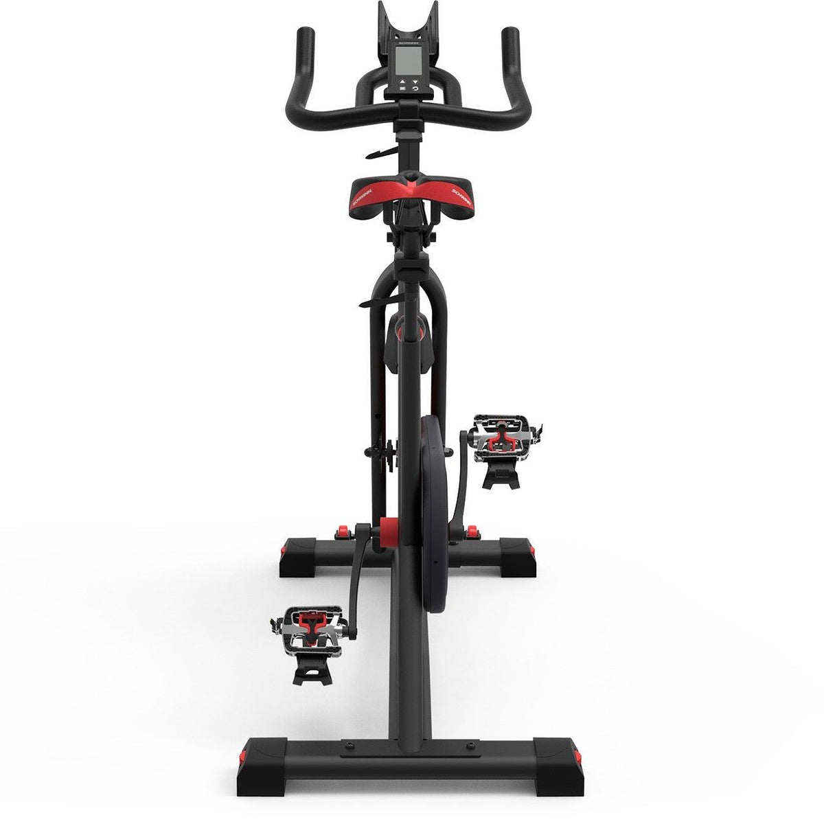 Schwinn 700IC Indoor Bike