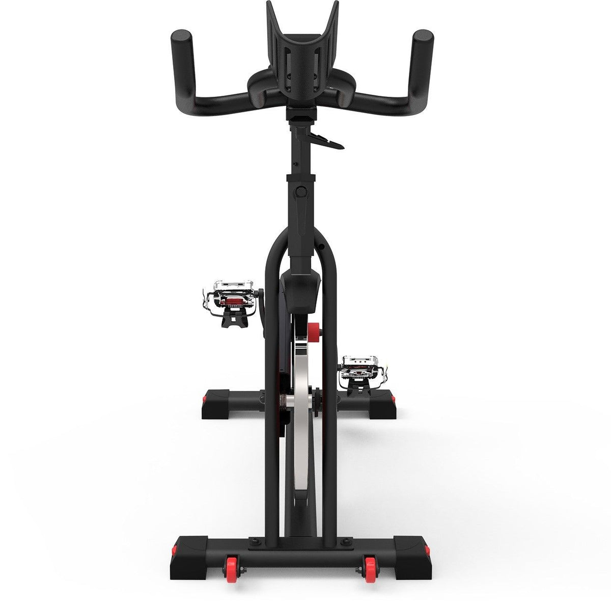 Schwinn 700IC Indoor Bike
