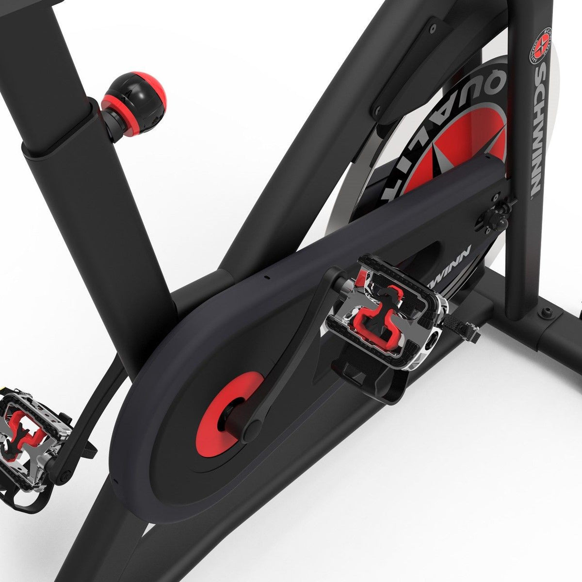 Schwinn 700IC Indoor Bike