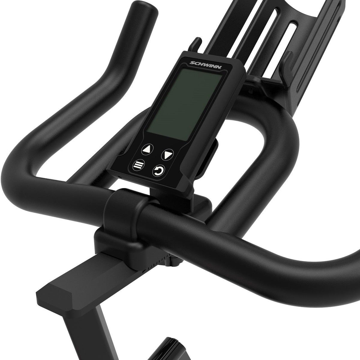 Schwinn 700IC Indoor Bike