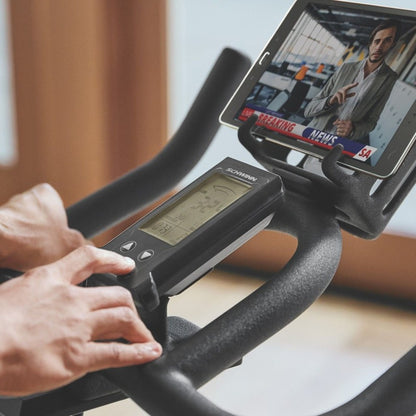 Schwinn 700IC Indoor Bike