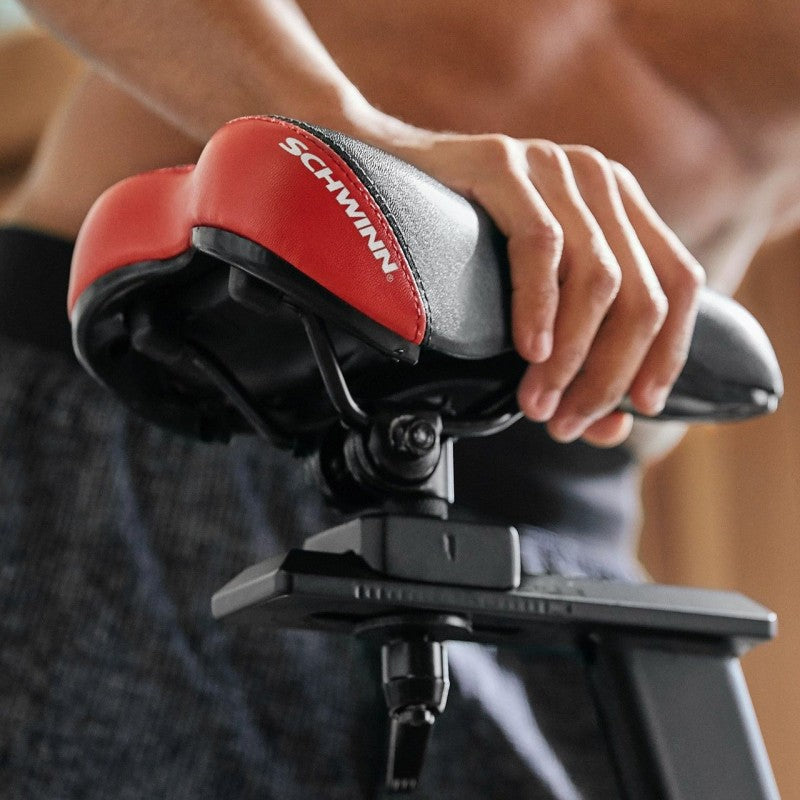 Schwinn 700IC Indoor Bike