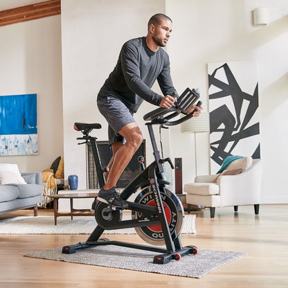 Schwinn 700IC Indoor Bike