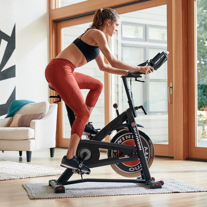 Schwinn 700IC Indoor Bike