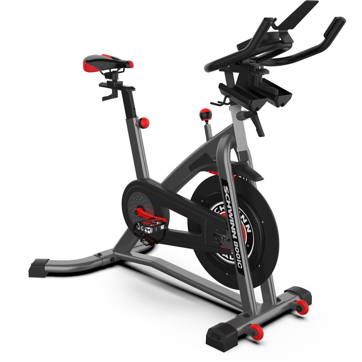 Schwinn  800IC Indoor Bike