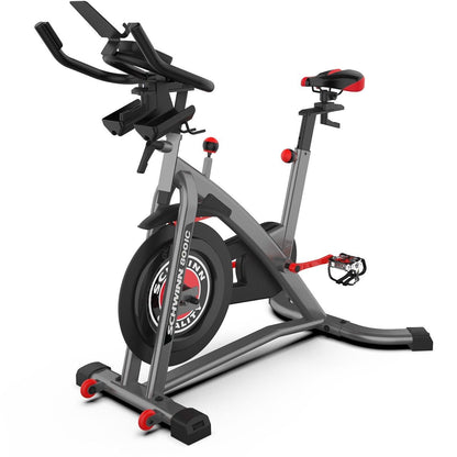 Schwinn  800IC Indoor Bike