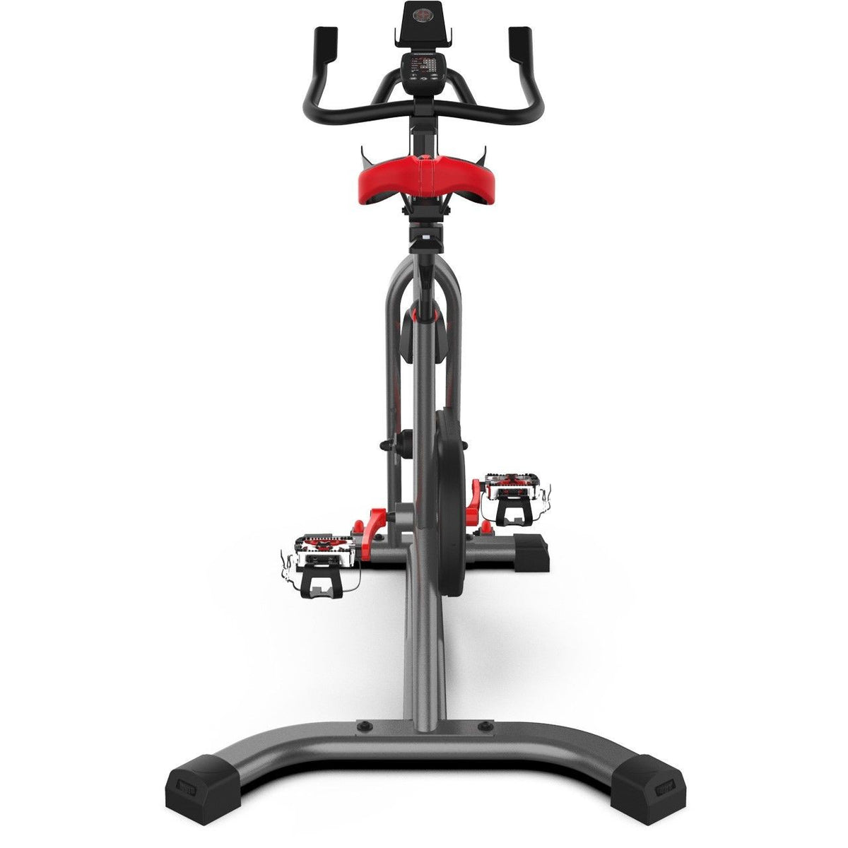 Schwinn  800IC Indoor Bike