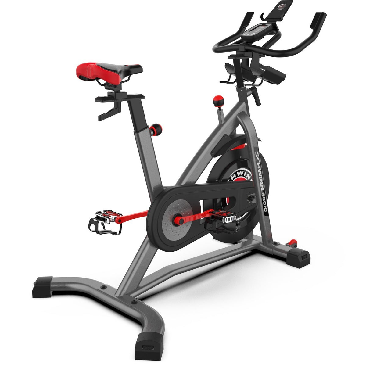 Schwinn  800IC Indoor Bike
