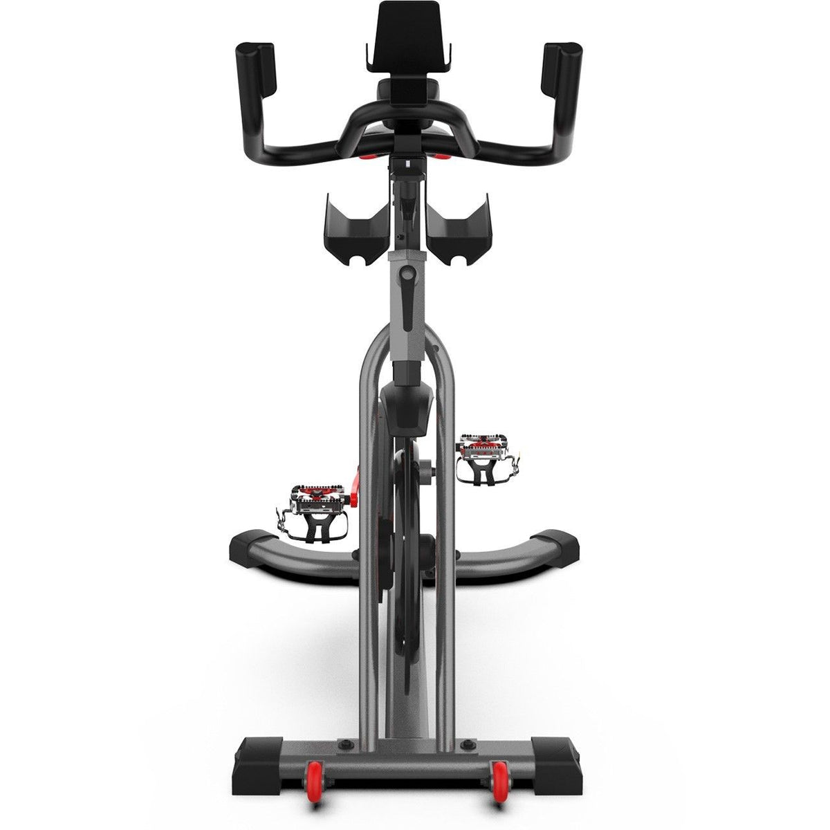 Schwinn  800IC Indoor Bike