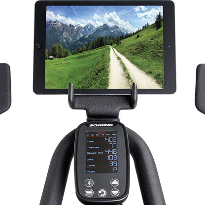 Schwinn  800IC Indoor Bike
