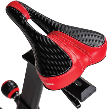 Schwinn  800IC Indoor Bike