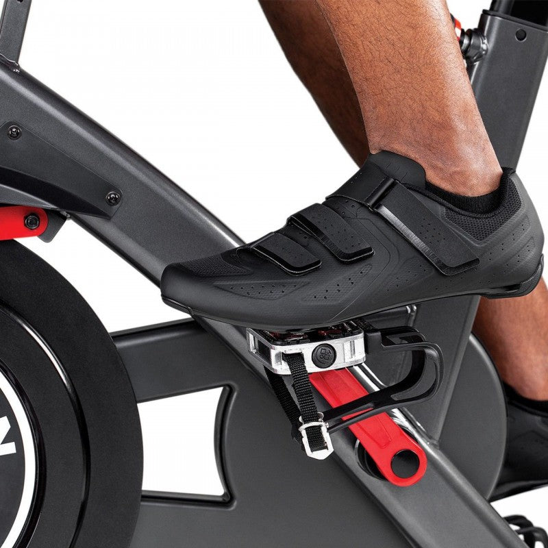 Schwinn  800IC Indoor Bike