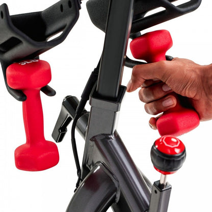 Schwinn  800IC Indoor Bike