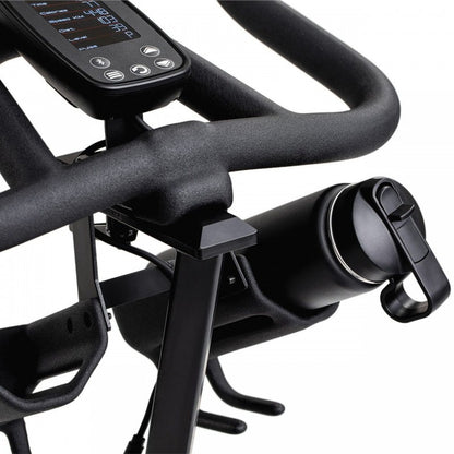 Schwinn  800IC Indoor Bike