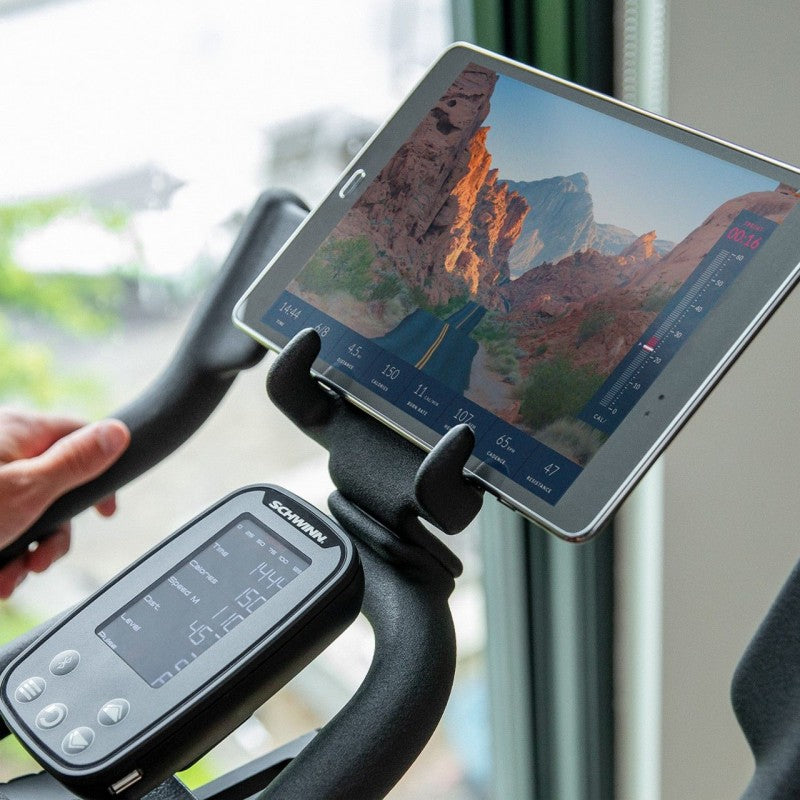 Schwinn  800IC Indoor Bike