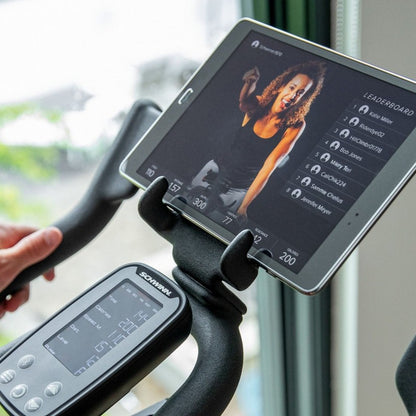 Schwinn  800IC Indoor Bike