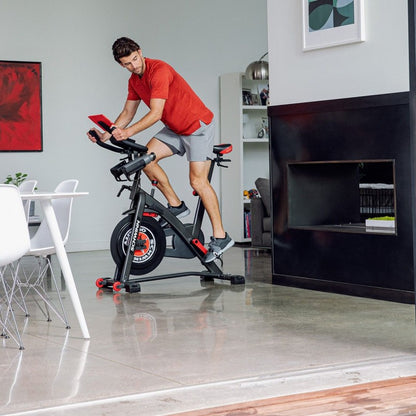 Schwinn  800IC Indoor Bike