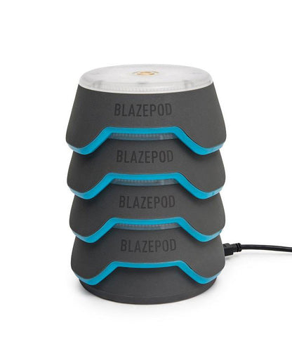 Blazepod Standard Kit
