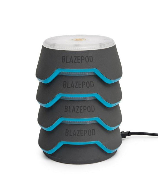 Blazepod Standard Kit