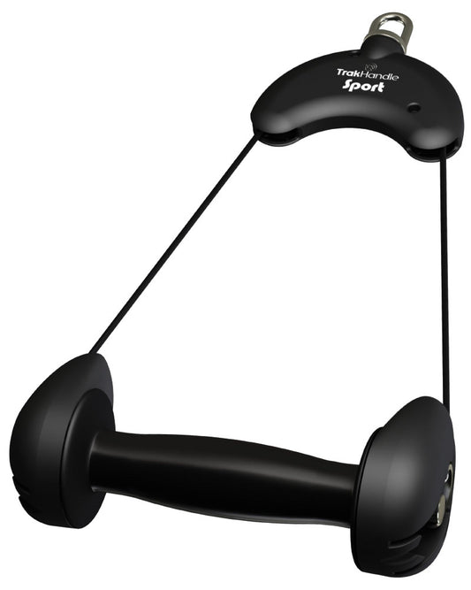Trak Handle Sport