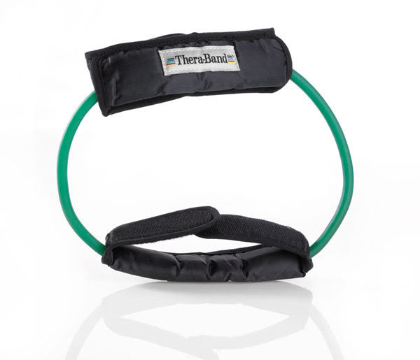 Theraband Tubing Loop