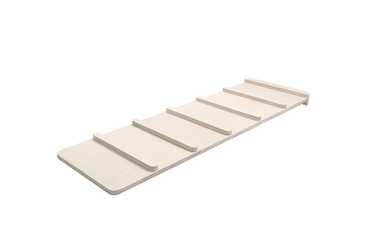 Fitwood Rutschrampe TUOHI