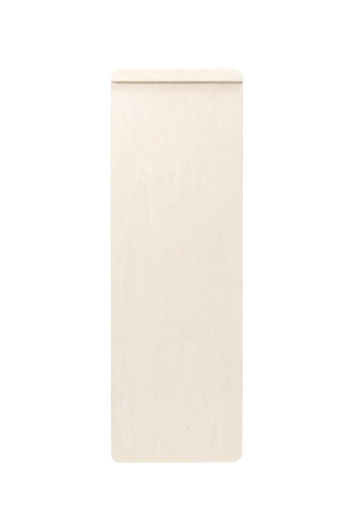Fitwood Rutschrampe TUOHI