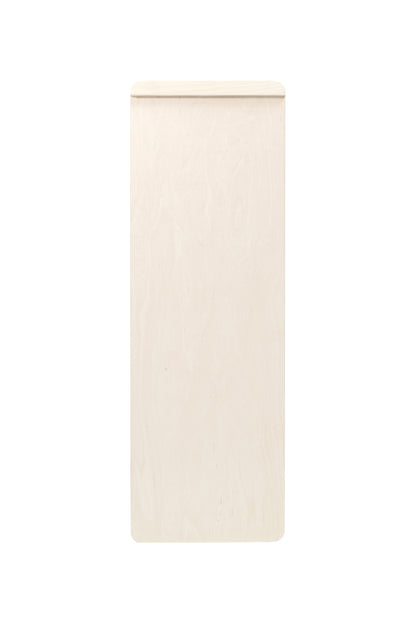 Fitwood Rutschrampe TUOHI