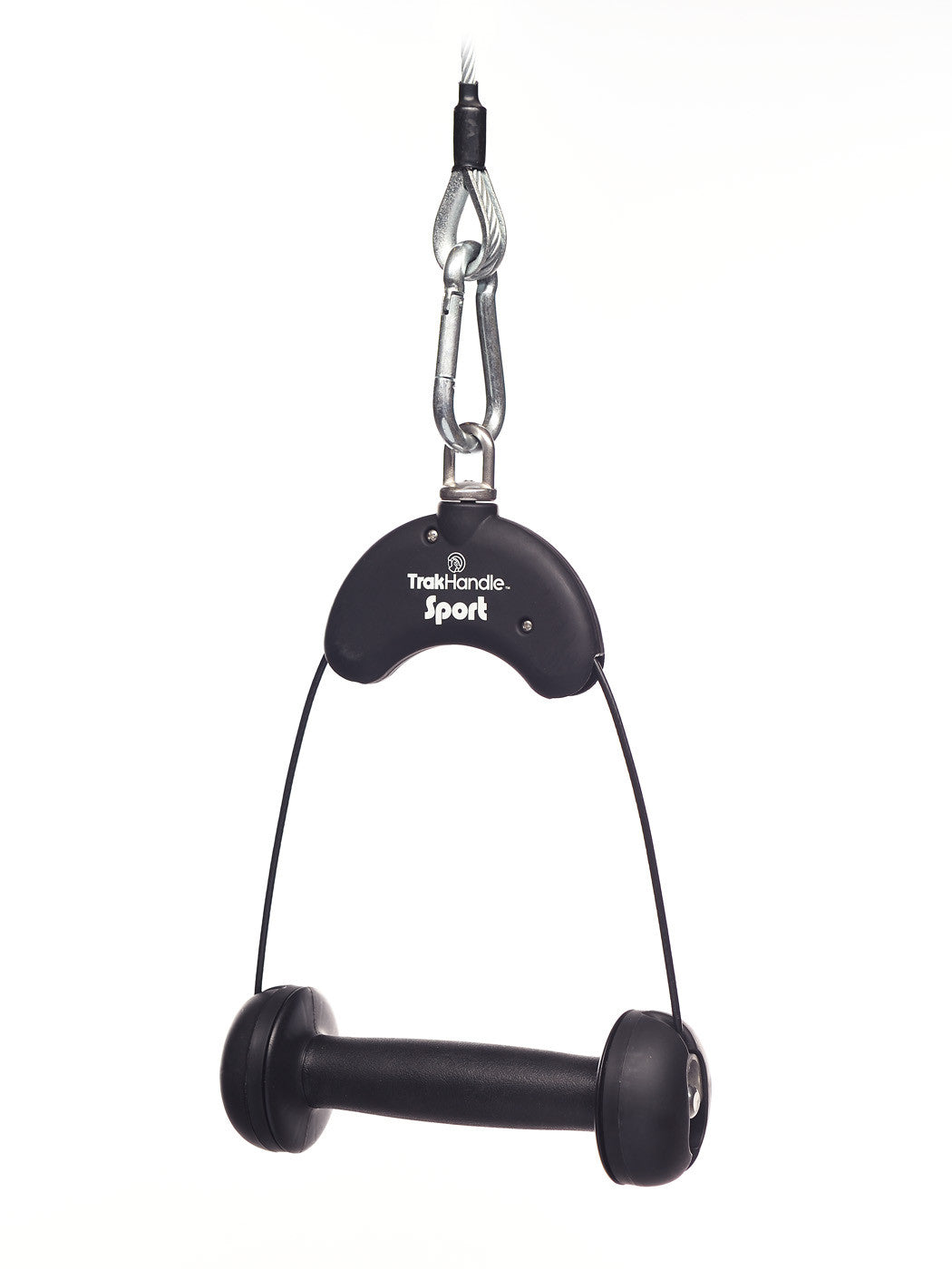 Trak Handle Sport