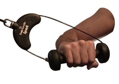 Trak Handle Sport