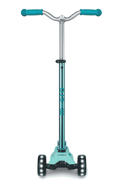 Micro Maxi Micro Deluxe Pro LED Vibrant Blue (MMD042)