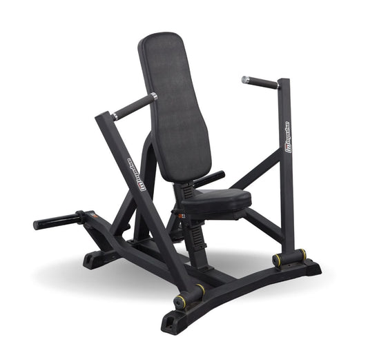 Impulse Fitness Seated Chest Press (IFP1201)