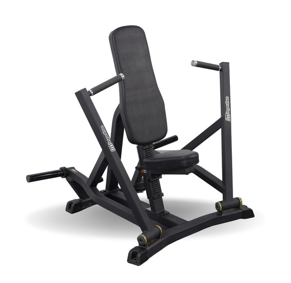 Impulse Fitness Seated Chest Press (IFP1201)