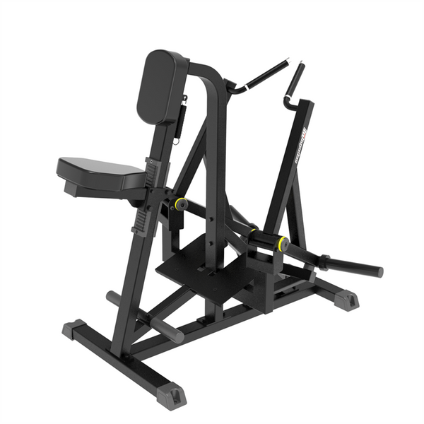 Impulse Fitness Seated Row (IFP1302)