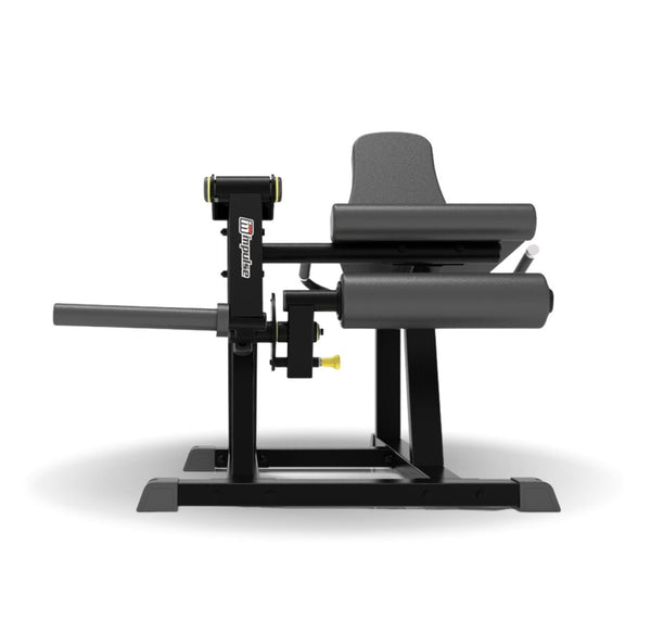 Impulse Fitness Leg Extension sitzend (IFP1605)