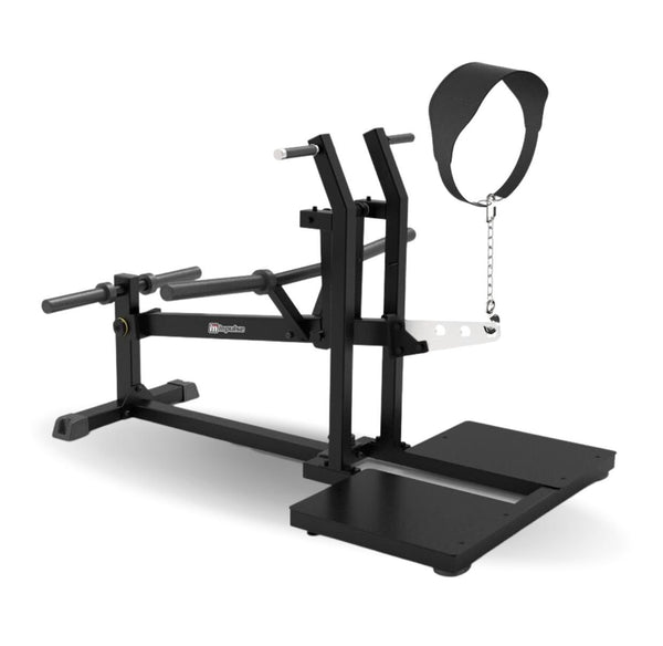 Impulse Fitness Belt Squat (IFP1615)