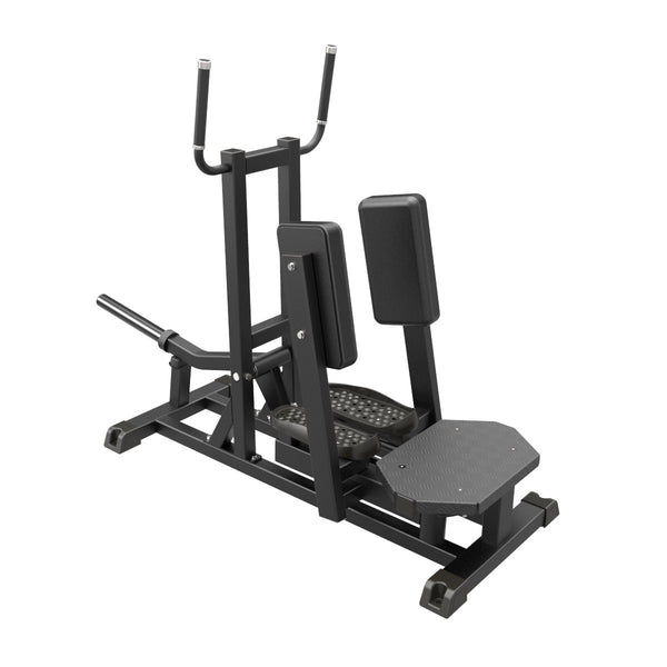 Impulse Fitness Standing Hip Abductor (IFP1622)