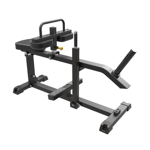 Impulse Fitness Seated Calf Raise (IFP1623)