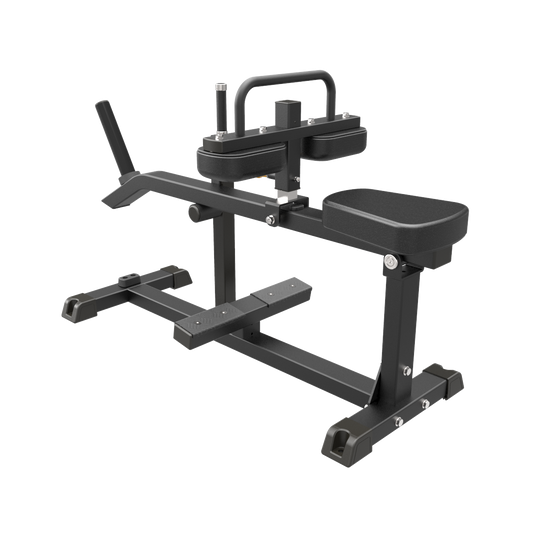 Impulse Fitness Seated Calf Raise (IFP1623)