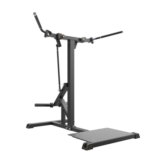 Impulse Fitness Standing Chest Fly (IFP1206)