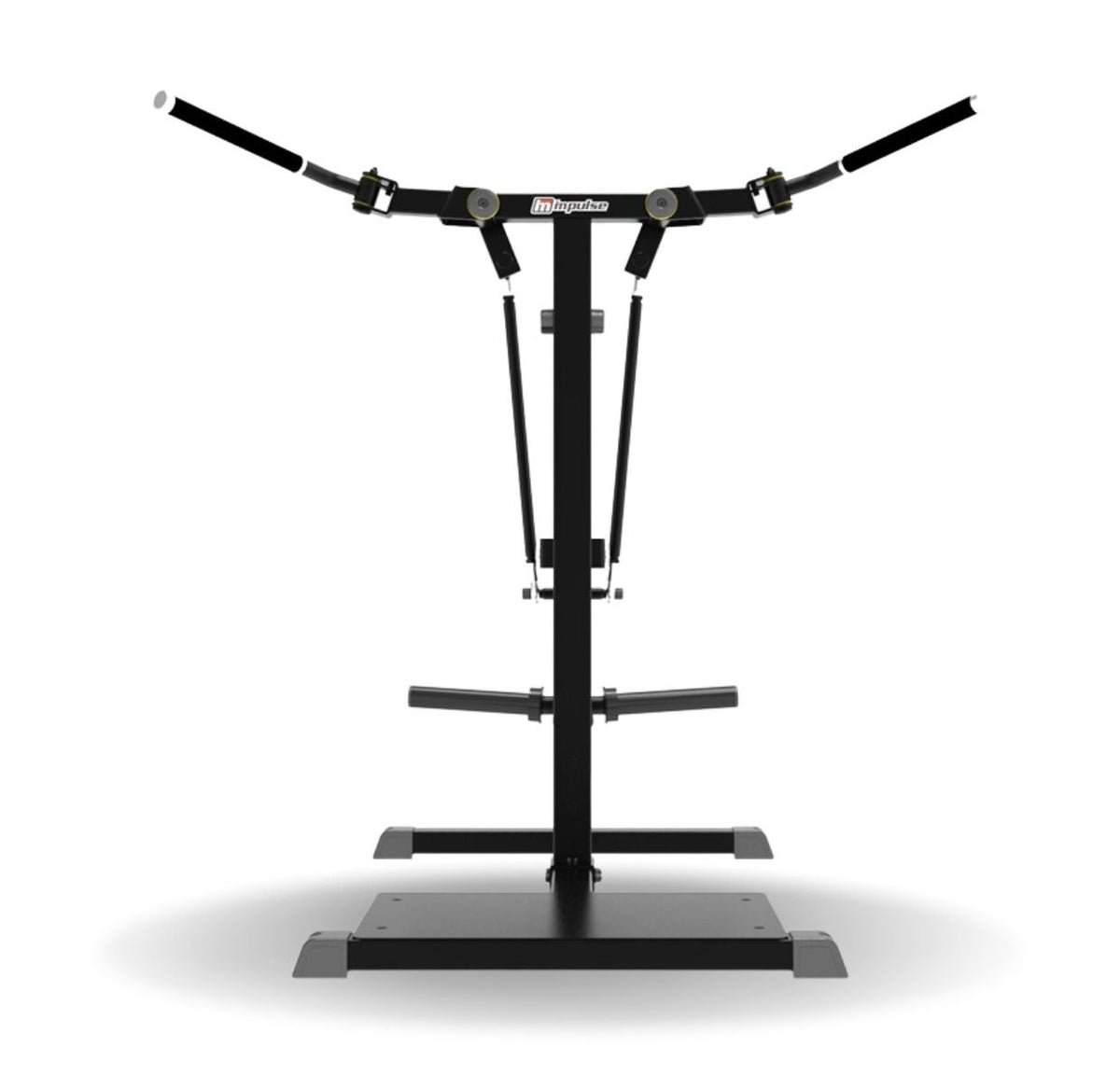 Impulse Fitness Standing Chest Fly (IFP1206)