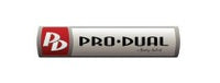 Body Solid Pro Dual Line