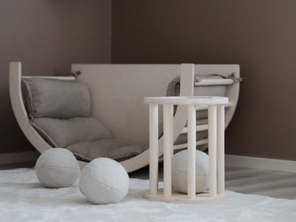 Fitwood Hilla Ball