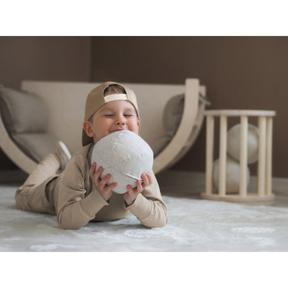 Fitwood Hilla Ball