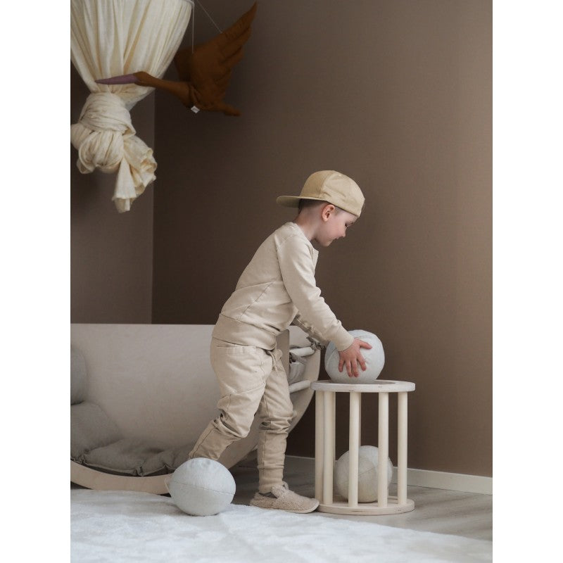 Fitwood Hilla Ball