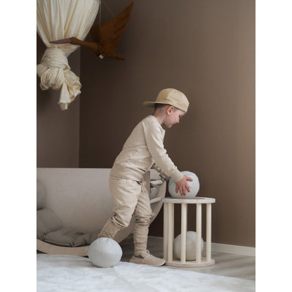Fitwood Hilla Ball